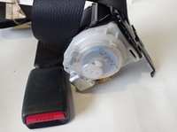 фото thumb №3, Pas безпеки середина задня lexus is 250 0435027