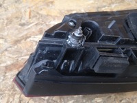 фото thumb №9, Audi q5 80a лампа лівий зад повний led matrix