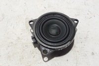 фото thumb №1, Сабвуфер volvo xc90 ii 31350427 2016