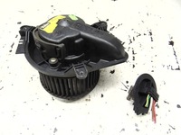 фото thumb №1, Вентилятор повітродувка обдув citroen xantia lift eu