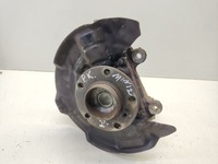 фото thumb №1, Mini r60 поворотный кулак левый перед 9805959