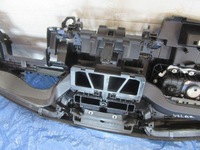 фото thumb №10, Ranger rover velar панель приладів панель приладів приладова europa kpl