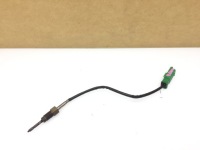 фото thumb №1, 508 lift 2.0 blue hdi датчик температури вихлопних газів