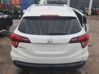 фото thumb №1, Honda hr-v ii 15 -18 лампа правая led