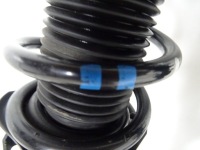 фото thumb №6, Nissan micra k14 1.5 dci амортизатор поворотный кулак правая 2016-