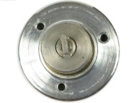 фото thumb №3, Вимикач електромагнітний, стартер as-pl ss0012