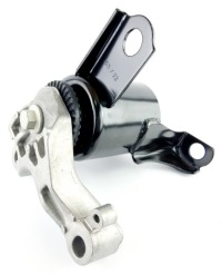 фото thumb №6, Подушка подвеска двигателя ford fiesta 2008-2012