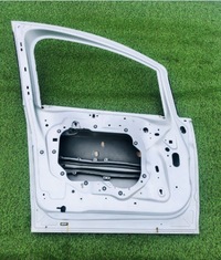 фото thumb №11, Ford b-max дверь левая передние перед