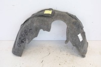 фото thumb №1, Підкрилок праве правий задня задні bmw g60 9881680 m-pakiet