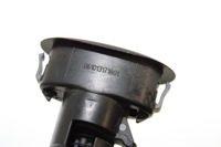 фото thumb №6, Ручка бардачка кнопка хром mini r55 r56