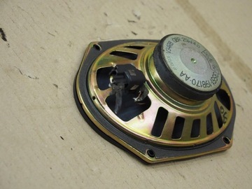 фото thumb №10, Ford ka mk1 1 динамік двері 3s51-19b170-aa