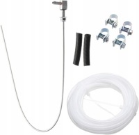 фото thumb №14, Ujęcie трубка топлива идеальное состояние fv маслоприёмник набор do webasto