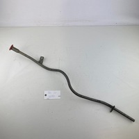 фото thumb №1, Щуп щуп масла mercedes v6 3.0cdi e c cls s glc w212 s212 c218 x218