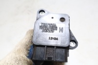 фото thumb №4, Расходомер воздуха toyota hiace v 2.5d-4d