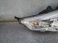 фото thumb №10, Mitsubishi asx 10- лінза лампа ліва права