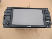 фото thumb №11, Chrysler town country 11- радио mp3 sirius исправные rbz grand caravan dodge