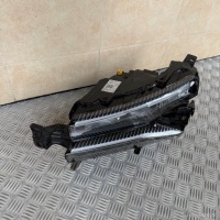 Фара ліва правий ліхтарі  передні комплект citroen c5 aircross рестайлінг  full led в Україні, фото thumb