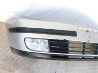 фото thumb №3, Бампер перед передній skoda octavia ii 2 04-08
