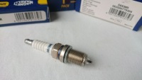 фото thumb №3, Свеча зажигания mm 062000779304 d6kmr