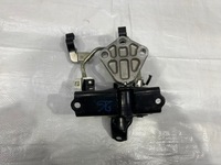 фото thumb №6, Suzuki vitara iii sx4 s cross подушка двигателя коробки