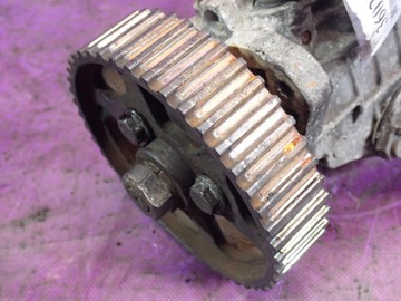 фото thumb №6, Audi a4 b5 97-01 1.9 tdi насос вприскувальний 0460414987