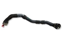 фото thumb №1, Труба інтеркулер 144604599r renault captur i 1.5 dci 2013-