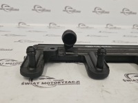 фото thumb №7, Bmw e83 x3 2.5 m54b25 256s5 розподільник пального 1440318