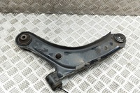 фото thumb №5, Suzuki sx4 s-cross jyb важіль підвіски vorne rechts unten 45201-61m00 1.5i 85kw