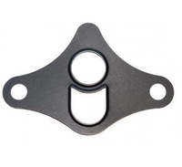 фото thumb №1, Elring прокладка opel astra f/g/h/corsa c