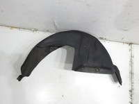 фото thumb №5, Підкрилок правий задня ford s-max mk1