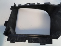 фото thumb №6, Mercedes задня кермо повітря a2175050530 s клас 217 222