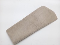 фото thumb №1, Рамка середня панель приладів bmw 7 f01, f02 9123876 26059567 4.4l бензиновий 2014