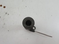 фото thumb №2, Котушка renault laguna ii 1.8 16v