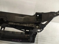 фото thumb №6, Pas передній підсилювач seat ibiza iv