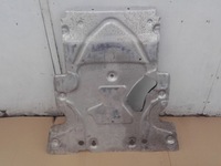 фото thumb №1, Захист pod двигун range rover sport lift l494