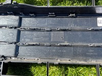 фото thumb №16, Audi a6 c8 4k0 решітка радіатора радіатора решітка радіатора бампера перед 4k0853651 4k0853653