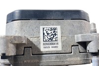 фото thumb №7, Радар infiniti q30 a0009009608 2.0l бензиновый 2017