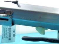 фото thumb №7, Колонка рулевая vw golf vii 5q1419502ac eu