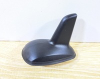 фото thumb №1, Mercedes w204 антена gps a2048204775