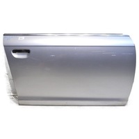 фото thumb №1, Двері правий перед ly7w audi a6 c6