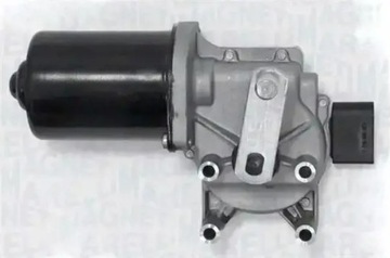 фото thumb №1, Двигатель дворник 064052111010 магнит marelli