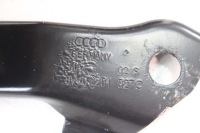 Audi a4 a5 бак уголь активированного 8w0201801b 8w0201801e 8w0201801f 8w0201 Цена, фото thumb