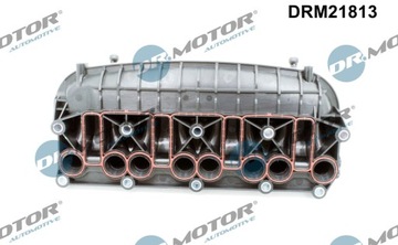 фото thumb №4, Dr.motor drm21813 модуль трубы wlotowej
