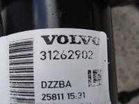 фото thumb №7, Амортизатор поворотна опора ліва volvo v70 ii 6g91-3k171a