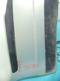 фото thumb №13, Бампер задня volvo s80 i 98-03 443-46