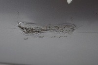 фото thumb №8, Бампер зад audi a8 d3 pdc