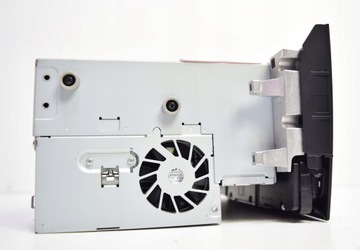 фото thumb №14, Mercedes w207 w218 рестайлінг навігація радіо монітор