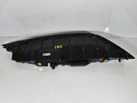 Фара ліва задній задня citroen ds7 рестайлінг  led оригінал Оригінал, фото thumb