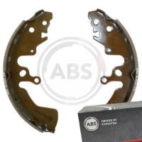 фото thumb №1, Тормозные колодки тормозные suzuki grand vitara ii 1.6 1.9