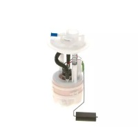 фото thumb №2, Bosch 986 580 356 модуль живильний w паливо